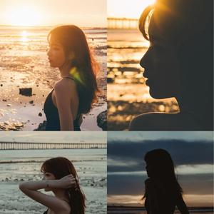 已售罄Pop Type Beat Grow up only to find 2022