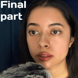 Christopher Thompkins