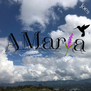 AMaría