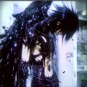 [Trap]幻想-SASIOVERLXRD x BOBBYNOPEACE Type Beat