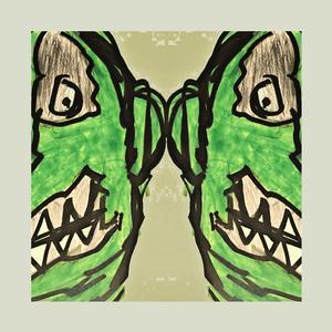 Brain Dead (Dance In The Rain)