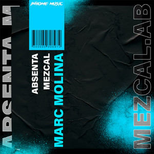 Absenta (Original Mix)