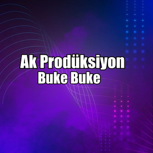 Buke Buke