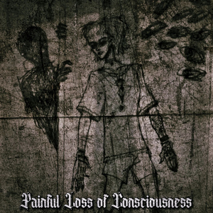 Feed them with your flesh