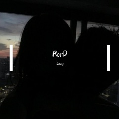 RorD prod.by thesapientdream