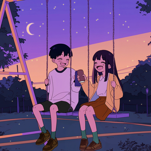 맥주 한잔 어때?