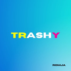 Trashy