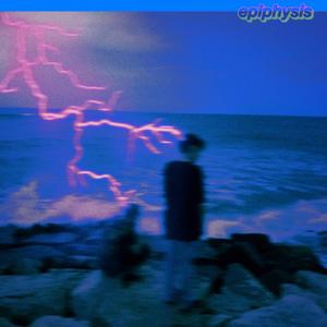 even if you don't want to