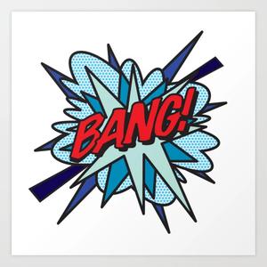 Bang!