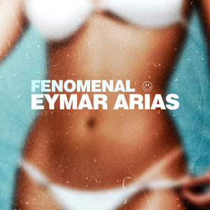 Fenomenal
