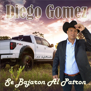 Se bajaron al patron