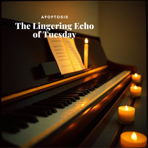 The Lingering Echo of Tuesday