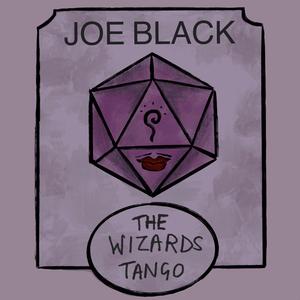 The Wizards Tango