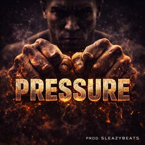 Pressure