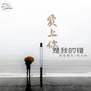 爱上你是我的错