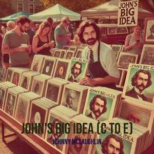 Dave and the Lady With a Bullwhip