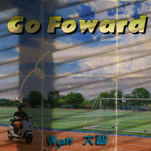 Go Forward