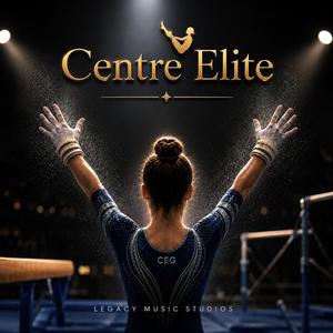 Vault Fire (feat. Legacy Instrumentals & Eli Ace)
