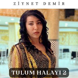 Tulum Halayı 2