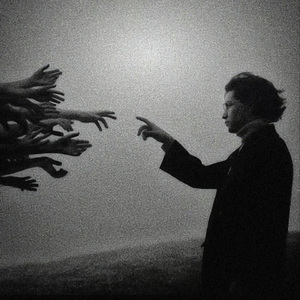 免费伴奏 “Chill Bae” Kyle Richh x Jerk Drill Type Beat