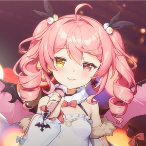 月光（女声版）