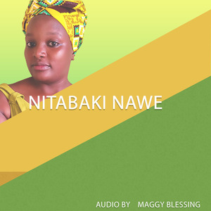 Nitabaki Nawe