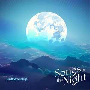 MOMENTS (YOU ARE HERE) (LIVE ACOUSTIC)