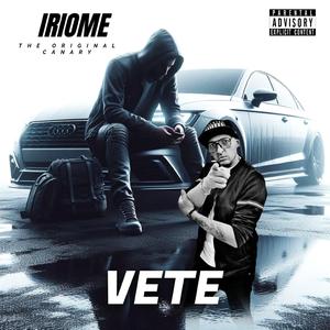 vete