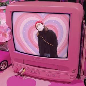 你过来（翻自 棱镜）