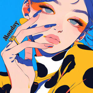 Study Sessions See the Rule