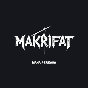 MAHA PERKASA