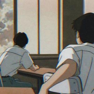 stray