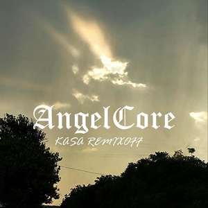 AngelCore (Original Mix)