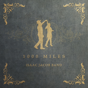 1,000 Miles