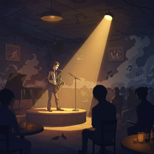 Anthem of the Divine