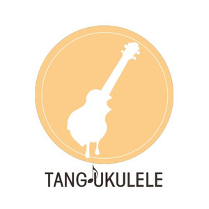 Jingle Bells（Cover James Lord Pierpon）