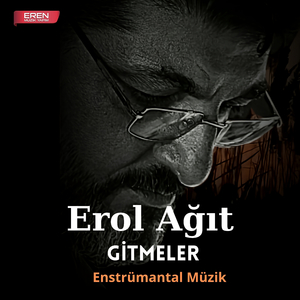 Gitmeler