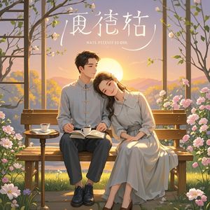 读不懂的你-路亿十三