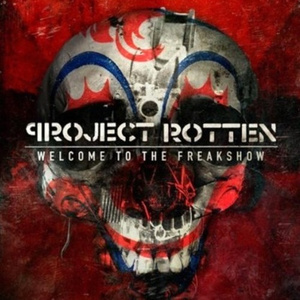 The Freakshow (PsioniC Remix)