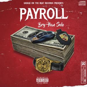 Payroll