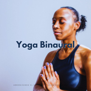 Viaje De Yoga Consciente