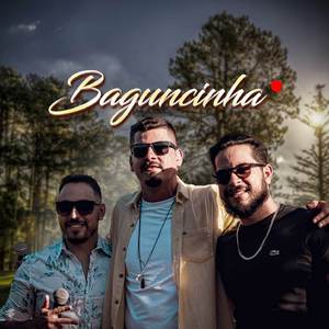 Baguncinha