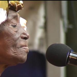 Culture_Musical_Club___Bi_Kidude_-_Muhogo_wa_Jang_ombe_-_LIVE_at_Afrikafestival_Hertme