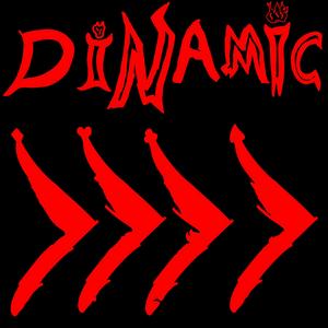 Dinamic