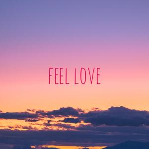 feel love