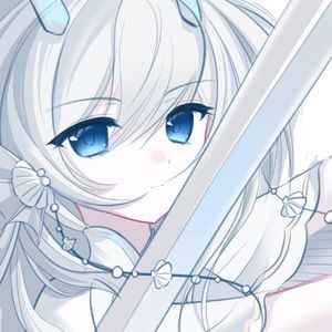 AI创作_ai创作1-整曲