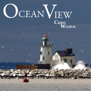 Oceanview