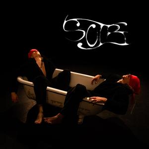 ÊTRE QUI NOUS SOMMES VRAIMENT