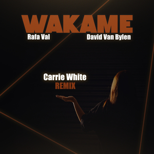 Carrie White (Remix)