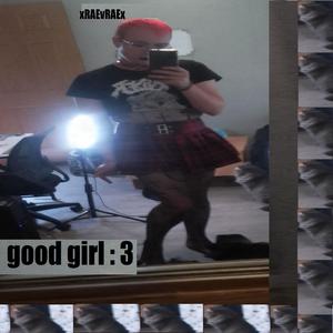 Hello Kitty Can't Skate To The ****ing Cemetary You Idiot It's Comepletely Covered In Dirt And Grass And Besides Its ****ing Raining Who Goes To The ****ing Cemetary In The Middle Of A Thunderstorm